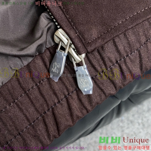 ���� ���ڷ� ��ġ�ڸ� ���� ���� BC217438-1