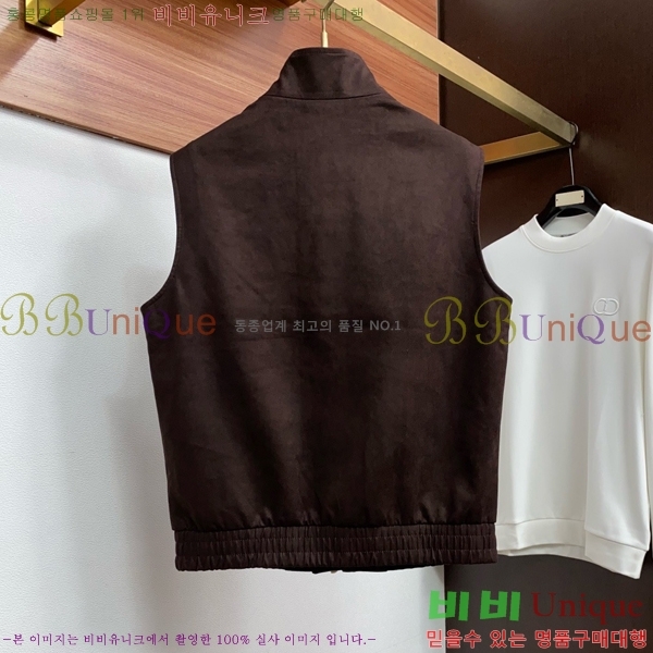 ���� ���ڷ� ��ġ�ڸ� ���� ���� BC217438-1