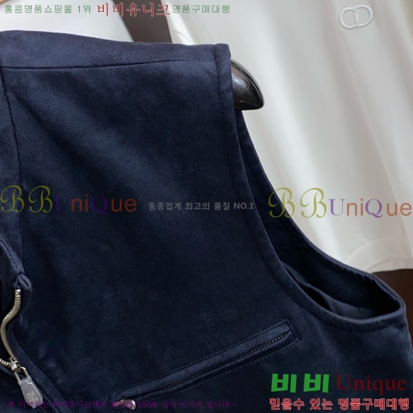 ���� ���ڷ� ��ġ�ڸ� ���� ���� BC217438-2