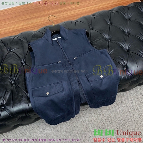 ���� ���ڷ� ��ġ�ڸ� ���� ���� BC217438-2