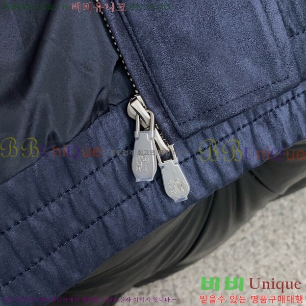 ���� ���ڷ� ��ġ�ڸ� ���� ���� BC217438-2