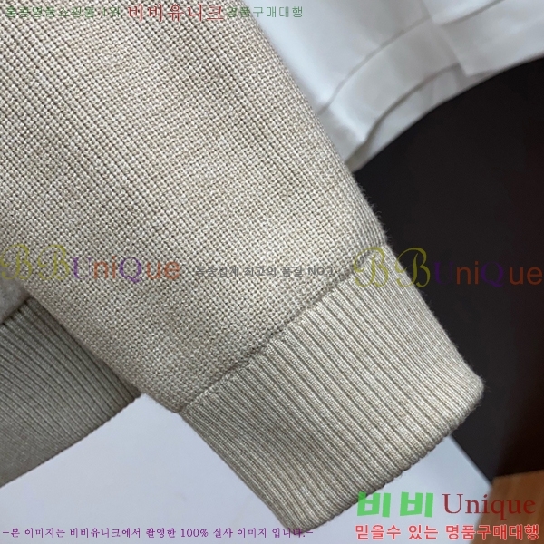 ���� ���ڷ� ��ġ�ڸ� ��Ŷ BC476291-2