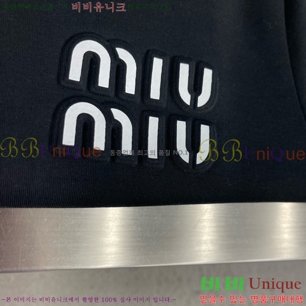 ���� �̿�̿� ������ MU642378