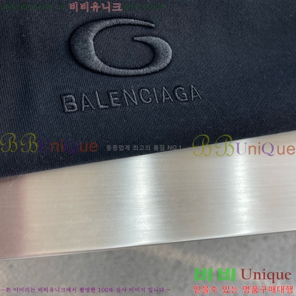 ���� �߷��þư� �ĵ�Ƽ BA546821-1