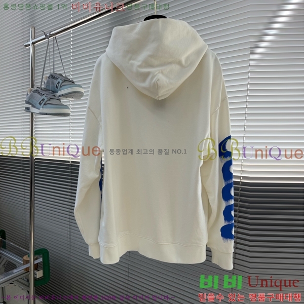 ���� �߷��þư� �ĵ�Ƽ BA546821-4