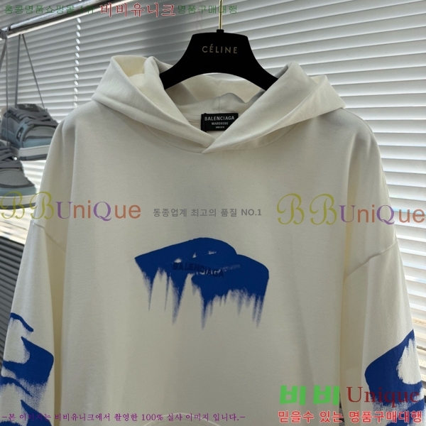 ���� �߷��þư� �ĵ�Ƽ BA546821-4