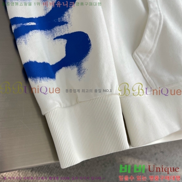 ���� �߷��þư� �ĵ�Ƽ BA546821-4