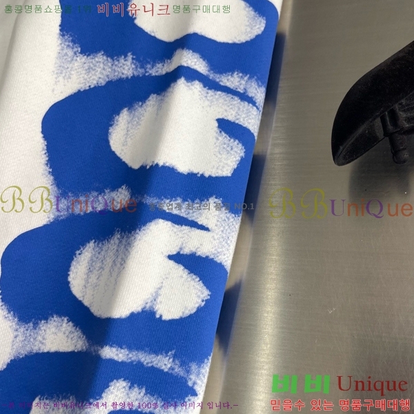 ���� �߷��þư� �ĵ�Ƽ BA546821-4