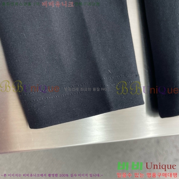 ���� ����� ���� Ƽ���� PR826794-1