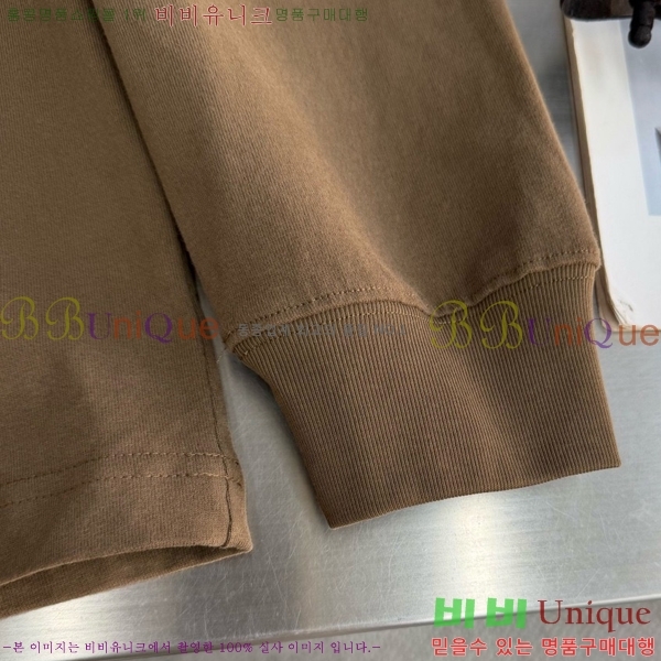 ���� ���̺��� ���� Ƽ���� LV648392-2