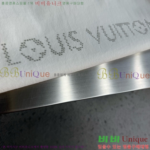 ���� ���̺��� ���� Ƽ���� LV648392-3