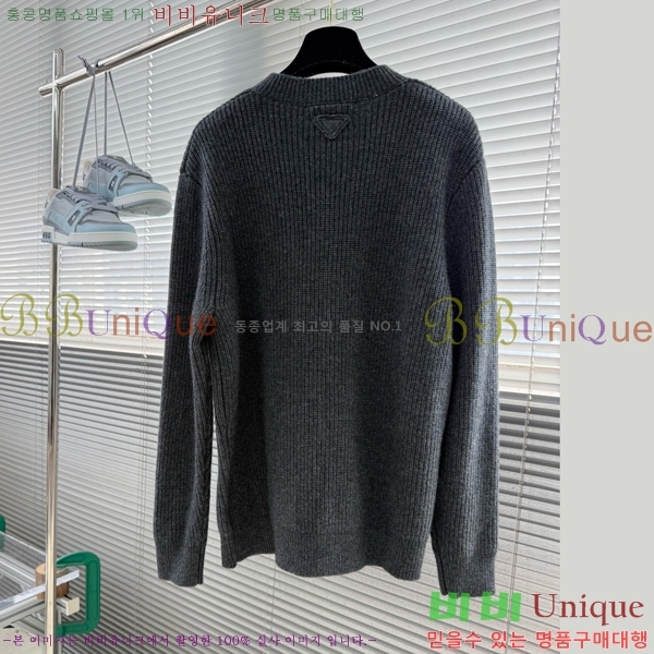 ���� ����� ����� PA835246-1