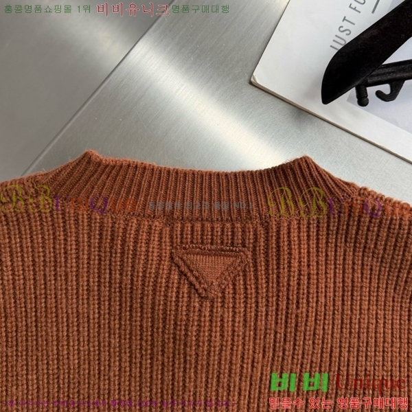 ���� ����� ����� PA835246-2