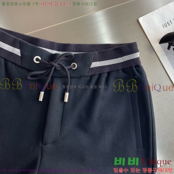 ���� ���ڷ� ��ġ�ڸ� ��Ʈ BC674382-1