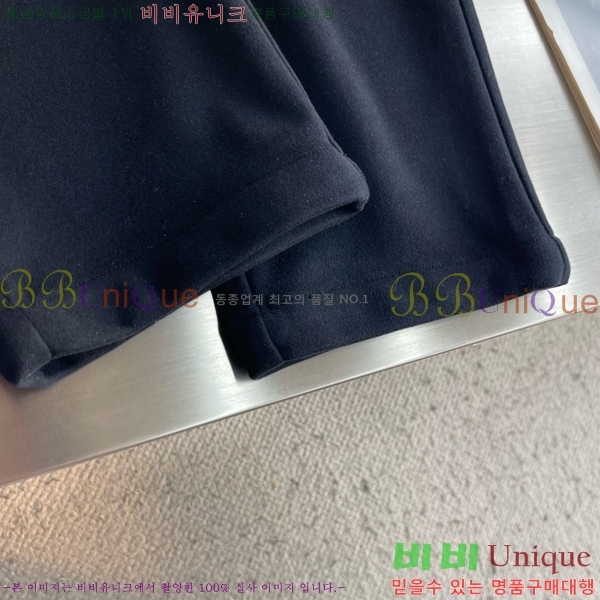 ���� ���ڷ� ��ġ�ڸ� ��Ʈ BC674382-1