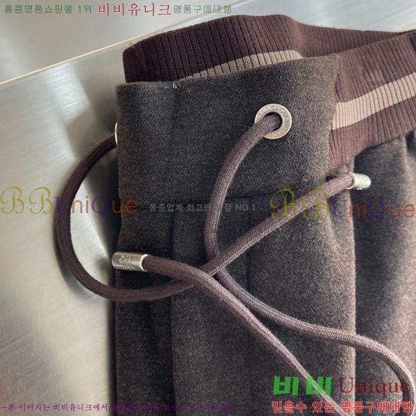 ���� ���ڷ� ��ġ�ڸ� ��Ʈ BC674382-2