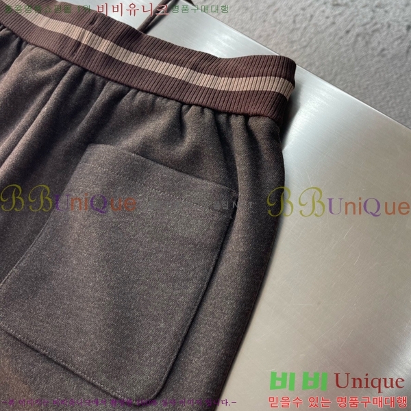 ���� ���ڷ� ��ġ�ڸ� ��Ʈ BC674382-2