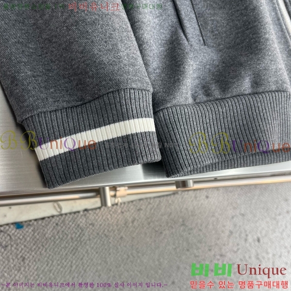 ���� ���ڷ� ��ġ�ڸ� ��Ʈ BC674382-3