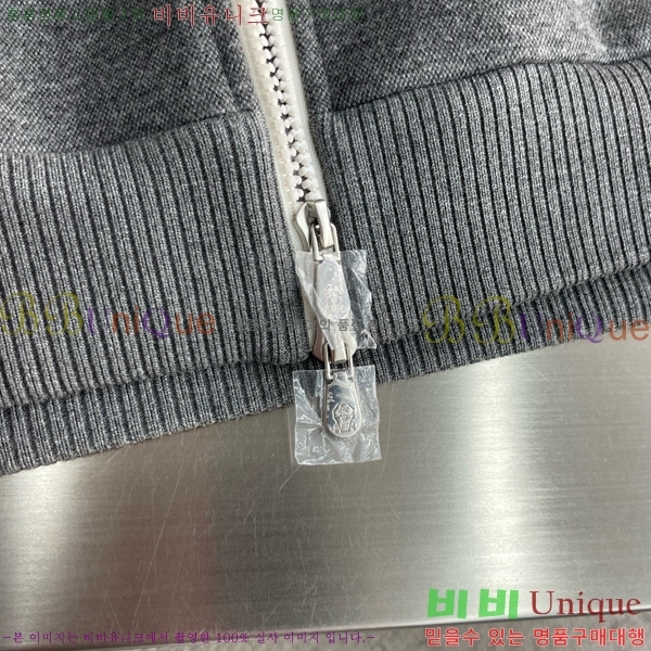���� ���ڷ� ��ġ�ڸ� ��Ʈ BC674382-3