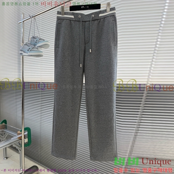 ���� ���ڷ� ��ġ�ڸ� ��Ʈ BC674382-3