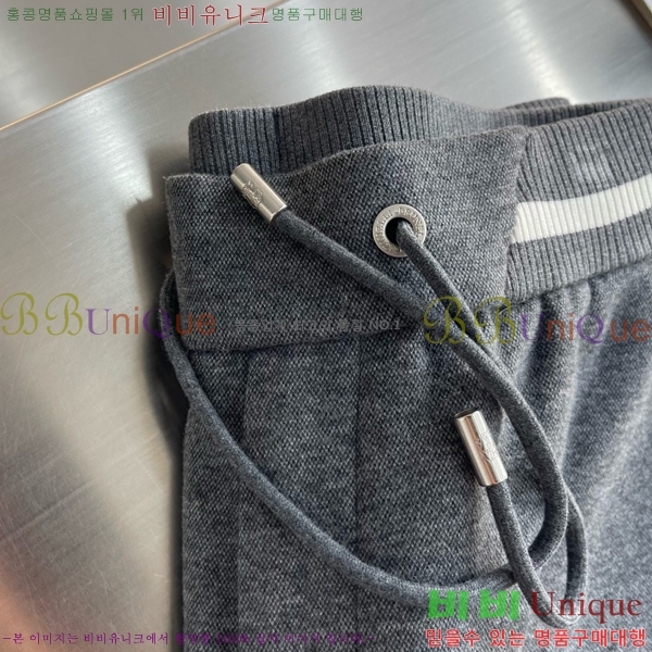 ���� ���ڷ� ��ġ�ڸ� ��Ʈ BC674382-3