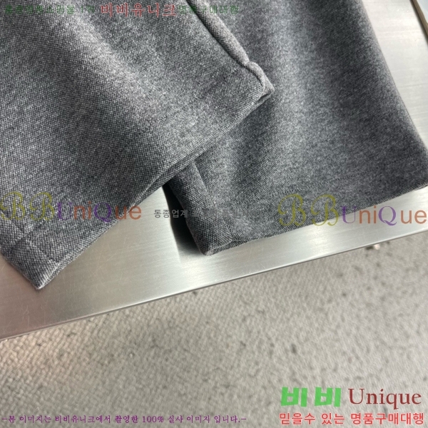 ���� ���ڷ� ��ġ�ڸ� ��Ʈ BC674382-3