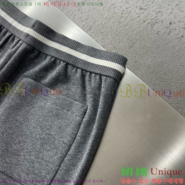 ���� ���ڷ� ��ġ�ڸ� ��Ʈ BC674382-3