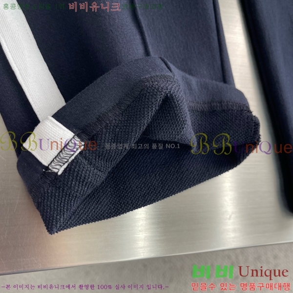 ���� ����� ��Ʈ PR625047-1