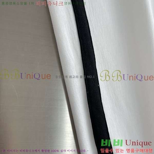 ���� ����� ��Ʈ PR625047-2