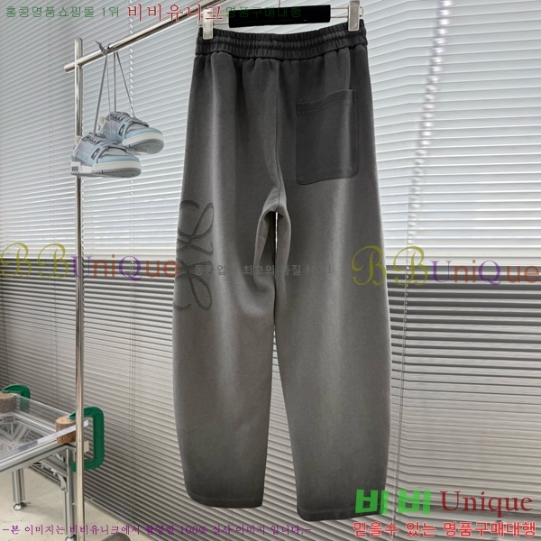 ���� �ο��� ���� LW971846