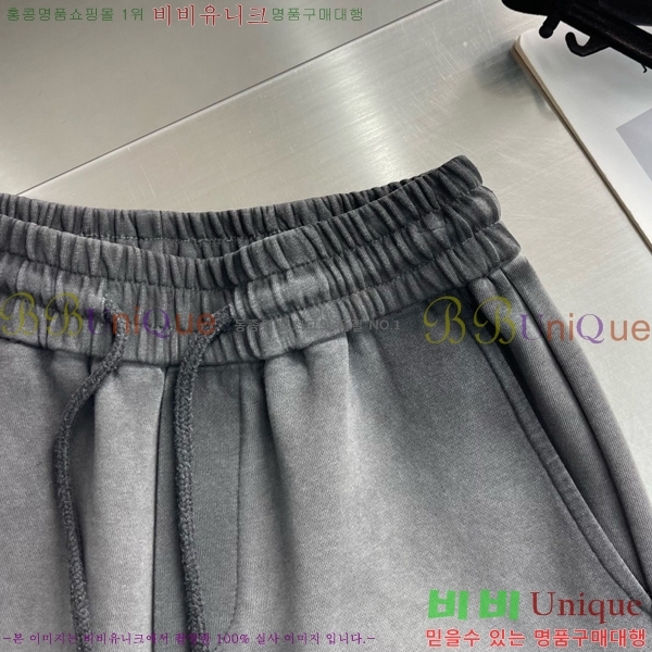 ���� �ο��� ���� LW971846