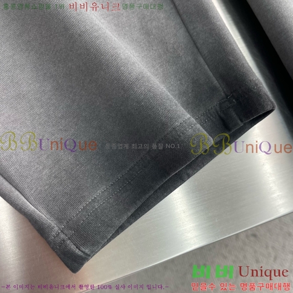 ���� �ο��� ���� LW971846
