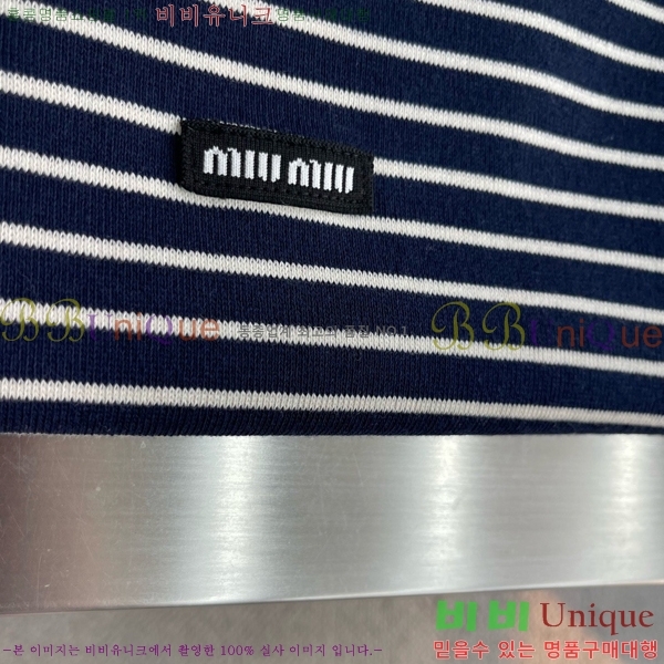 ���� �̿�̿� ����Ƽ MU864237