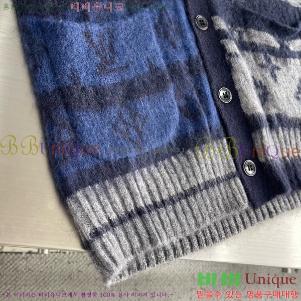 ���� ���̺��� ����� LV542683-2