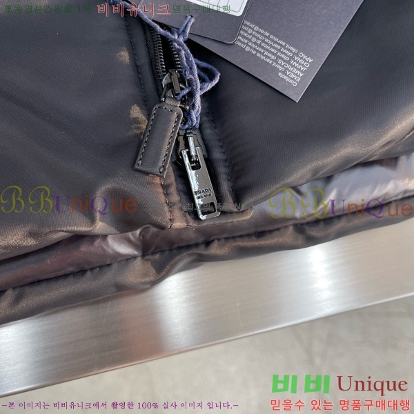 ���� ����� �ٿ� ��Ŷ PA853164
