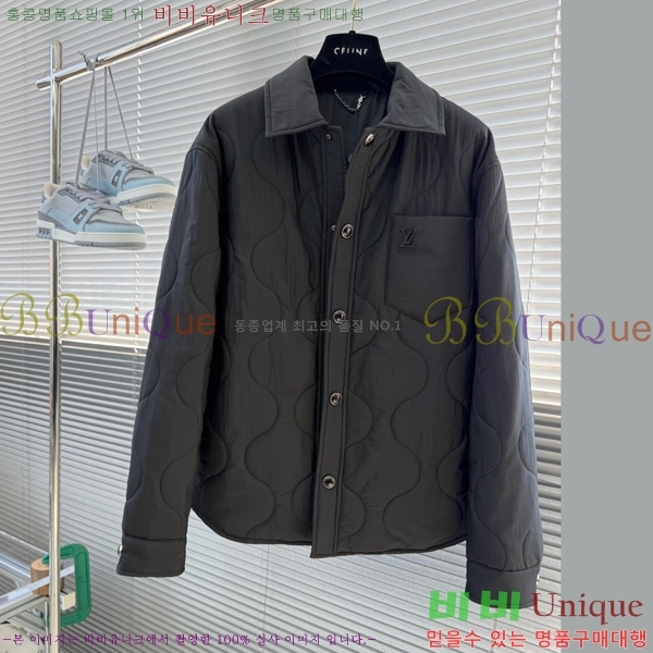���� ���̺��� �淮 �е� LV682415