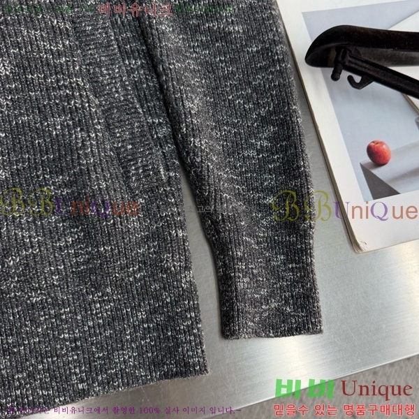 ���� ����� ����� PA835254