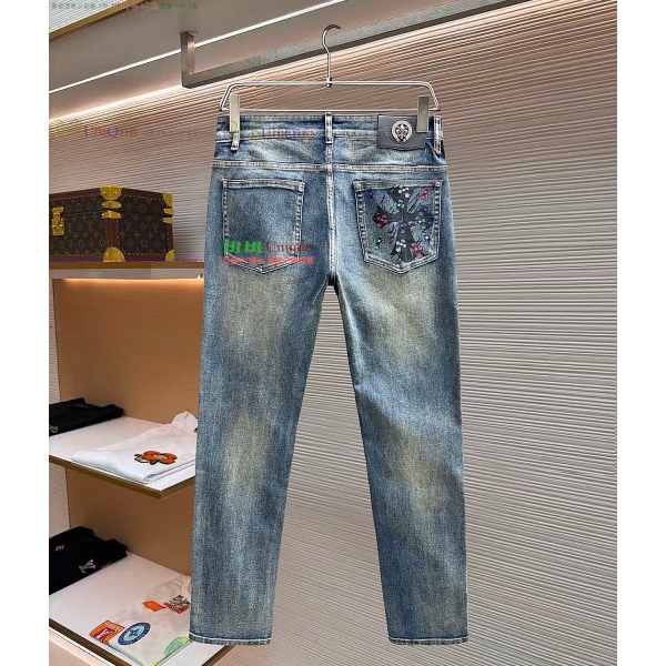 ���� ũ������ û���� CH583678