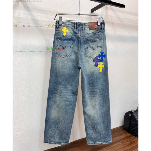 ���� ũ������ û���� CH583680