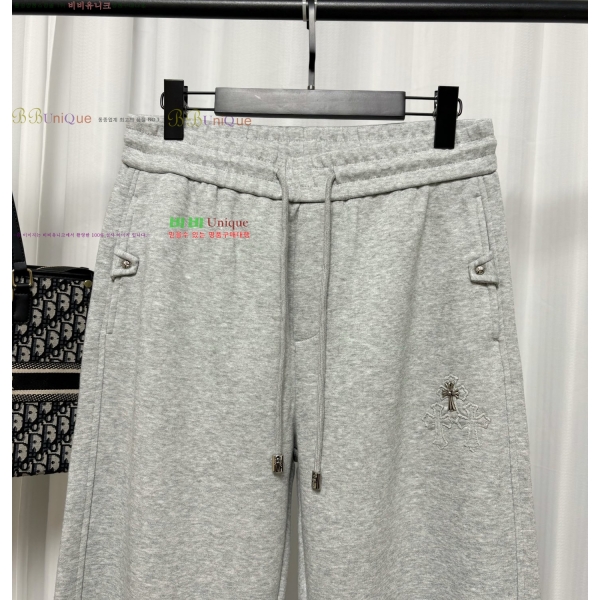 ���� ũ������ ���� CH864752-1