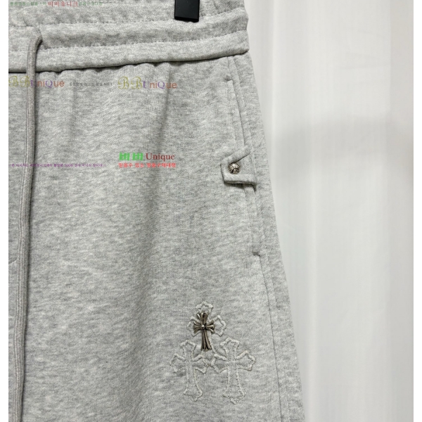 ���� ũ������ ���� CH864752-1