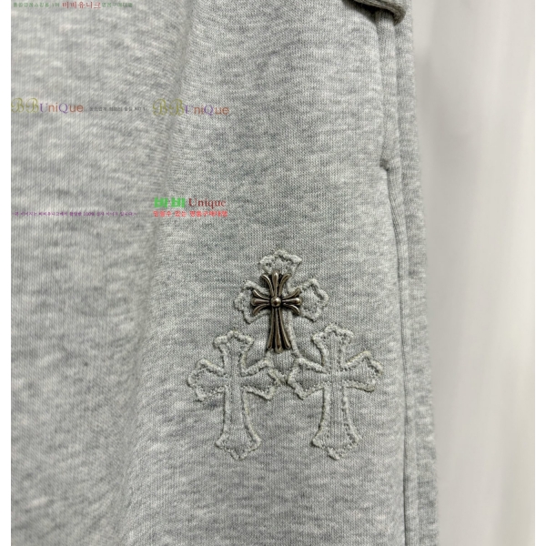 ���� ũ������ ���� CH864752-1