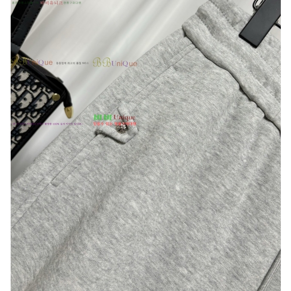 ���� ũ������ ���� CH864752-1