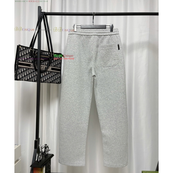 ���� ũ������ ���� CH864752-1