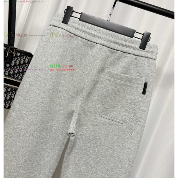 ���� ũ������ ���� CH864752-1