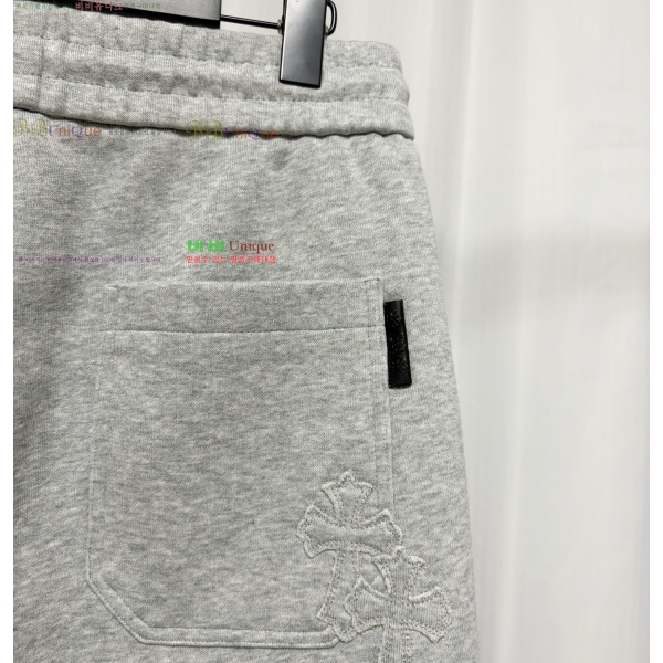 ���� ũ������ ���� CH864752-1