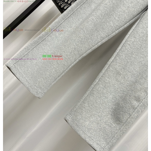 ���� ũ������ ���� CH864752-1