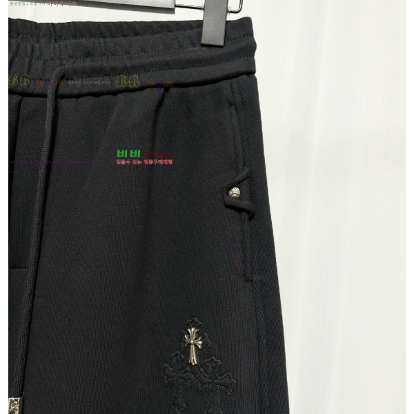 ���� ũ������ ���� CH864752-2