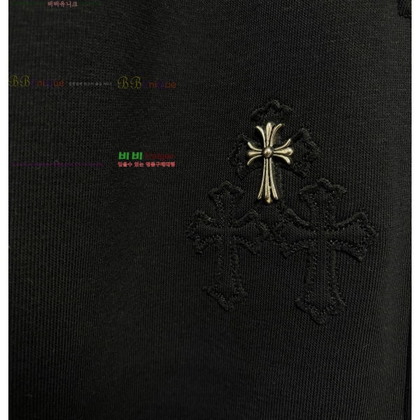 ���� ũ������ ���� CH864752-2