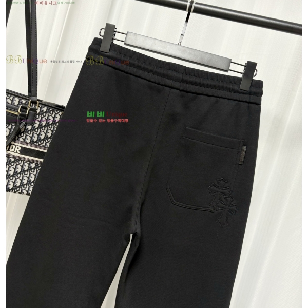 ���� ũ������ ���� CH864752-2